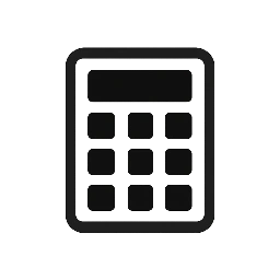 Alkassir office for Accounting and Tax Consulting